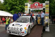 Rallye Český Krumlov: RCK2010_2etapa_57.JPG